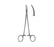 Forceps